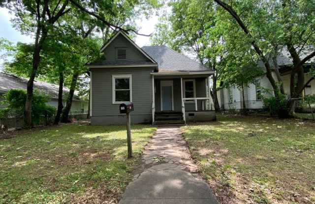 2 BEDROOM 1 BATH photos photos