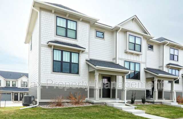 2903 SW Prairie Trail Pkwy photos photos