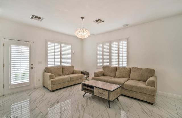 276 Crooked Tree Drive Gallery 4