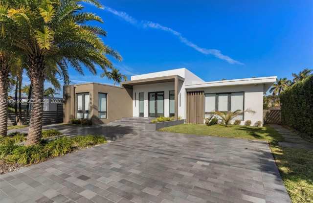 1661 Daytonia Rd photos photos