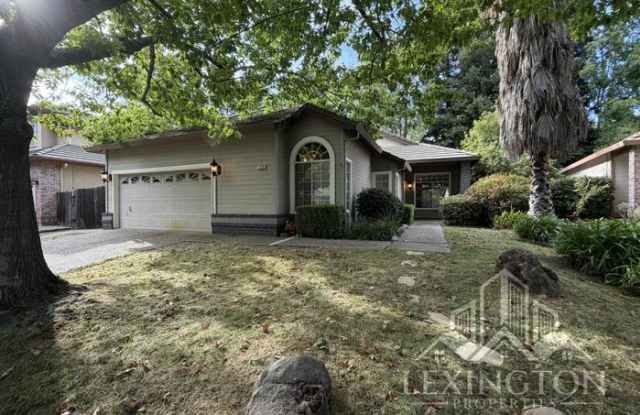 123 Ashcat Way photos photos