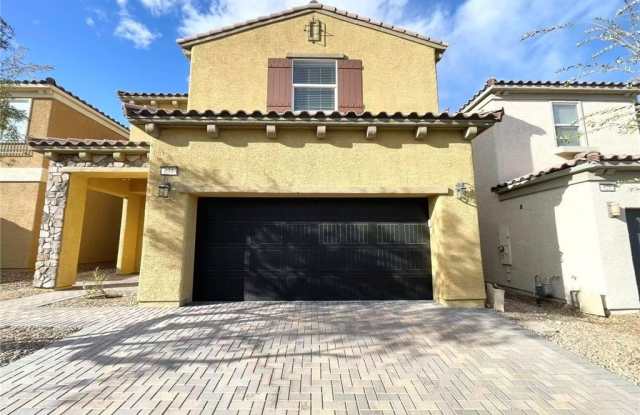 634 Wounded Star Avenue - 634 Wounded Star Avenue, Clark County, NV 89178 634 Wounded Star Avenue - 634 Wounded Star Avenue, Clark County, NV 89178