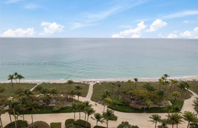10175 Collins Ave photos photos 10175 Collins Ave photos photos