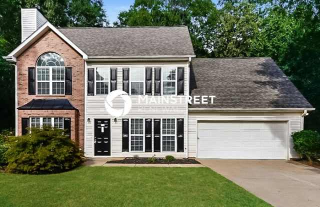 119 Dickerson Cove Drive photos photos
