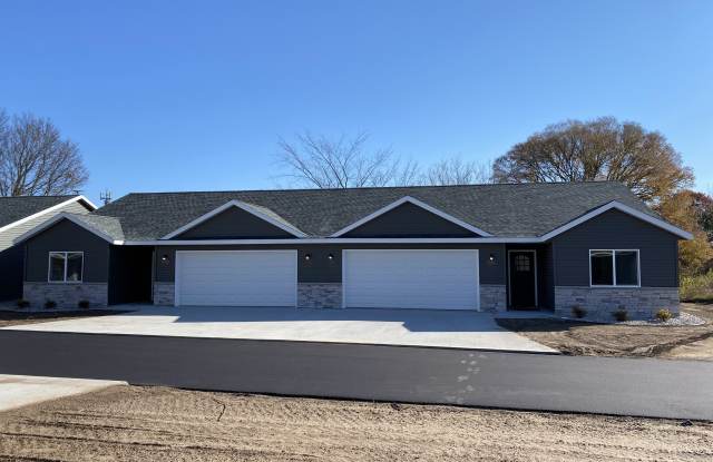 2487 Chestnut Drive photos photos