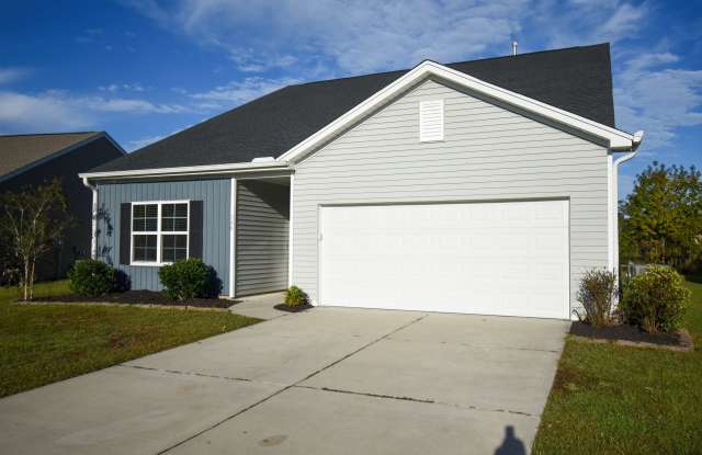 346 High Falls Drive Gallery 2