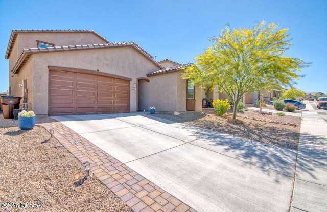 687 W Calle El Teclado photos photos