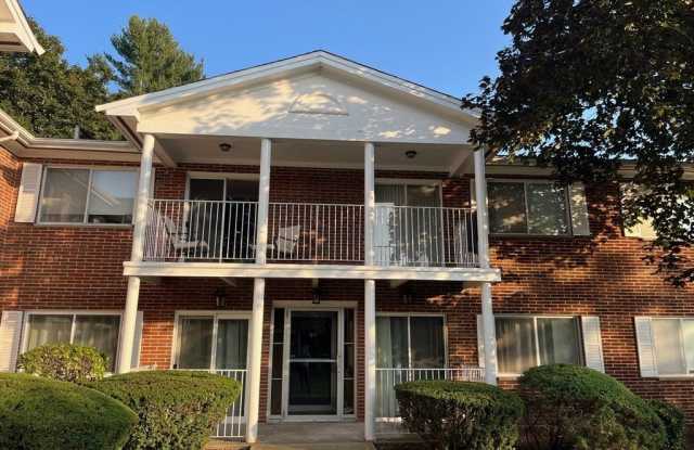 49 Bayberry Drive - 49 Bayberry Drive, Norfolk County, MA 02067