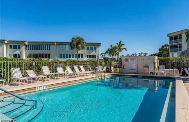 1724 Pine Valley Drive Gallery 4