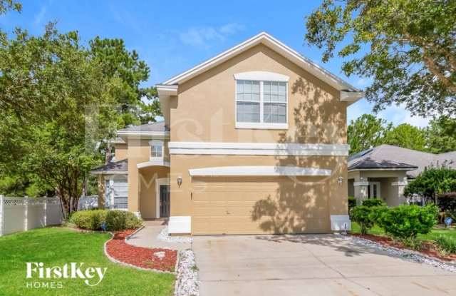 1340 Woodlawn Drive photos photos