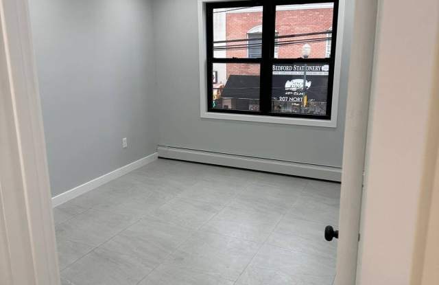 206 BEDFORD AVENUE Gallery 2