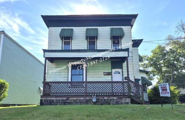 1400 4th Avenue #2 photos photos