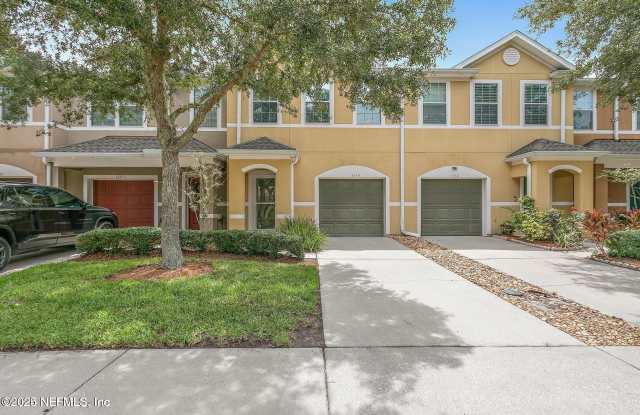 13343 LOW TIDE Way photos photos