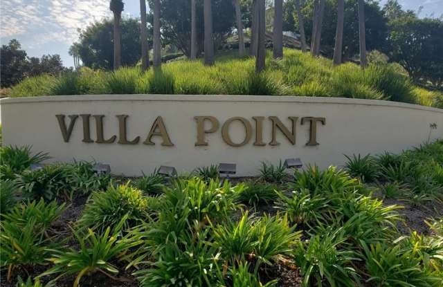 208 Villa Point Drive photos photos