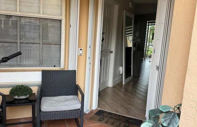 14621 Balgowan Rd photos photos