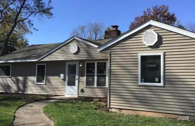 255 Minocqua Street photos photos