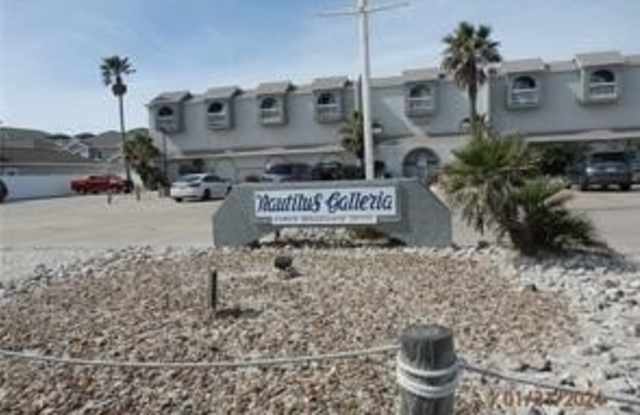 14825 Windward Drive unit: 101 photos photos