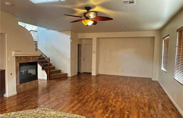 9113 Big Plantation Avenue Gallery 4