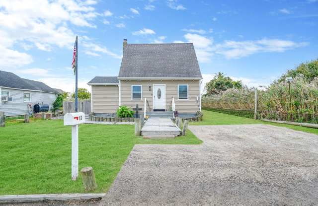 12 Bluepoint Road photos photos