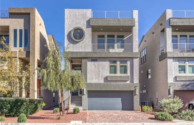 8144 Monsoon Bay Street photos photos