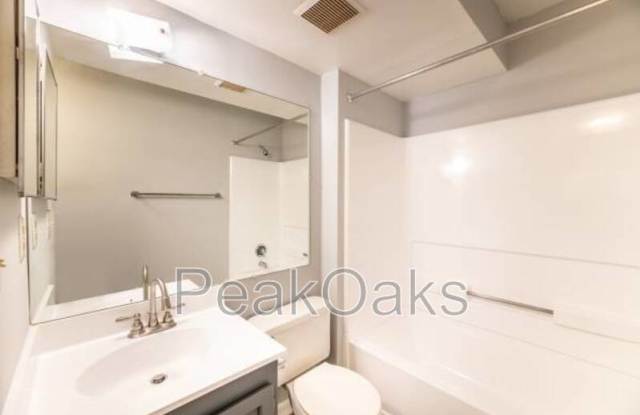 414 Avenue N, Brooklyn, NY 11230 photos photos