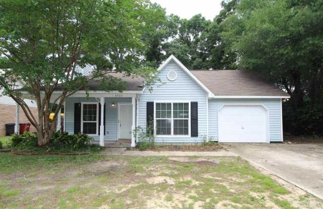 6528 Hunter St photos photos