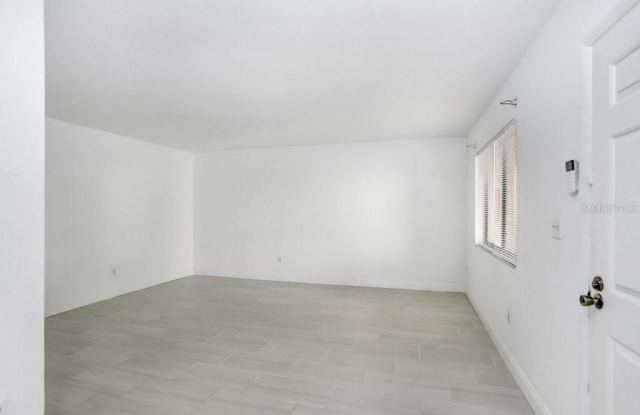11803 RAINTREE LAKE LANE Gallery 4