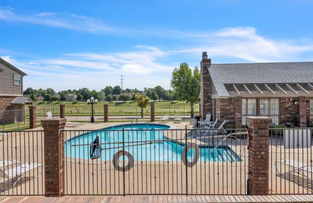 11431 Springhollow Road - 1#1305 Gallery 2