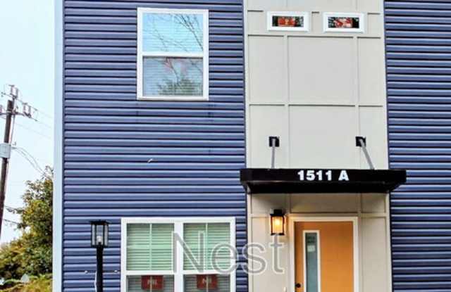 1511 Fort Bragg Road photos photos