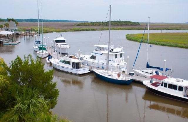 13 Hidden Harbor Road photos photos