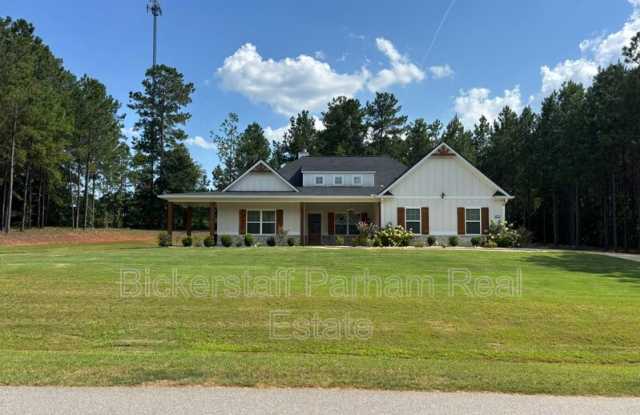 311 Mulberry Crossing Drive photos photos
