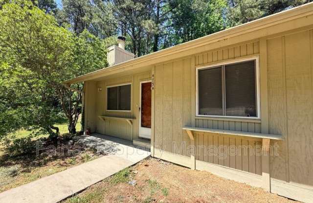 475 Cedar Lake Rd photos photos