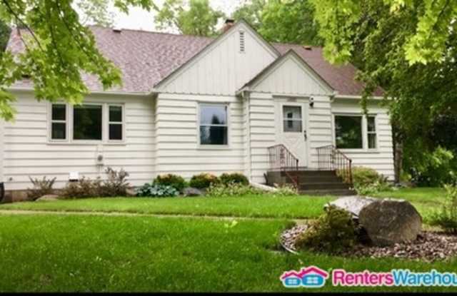10000 Ebert Road - 10000 Ebert Road, Corcoran, MN 55374