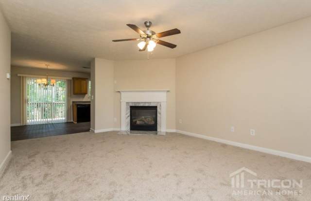78 Springbottom Drive Gallery 2