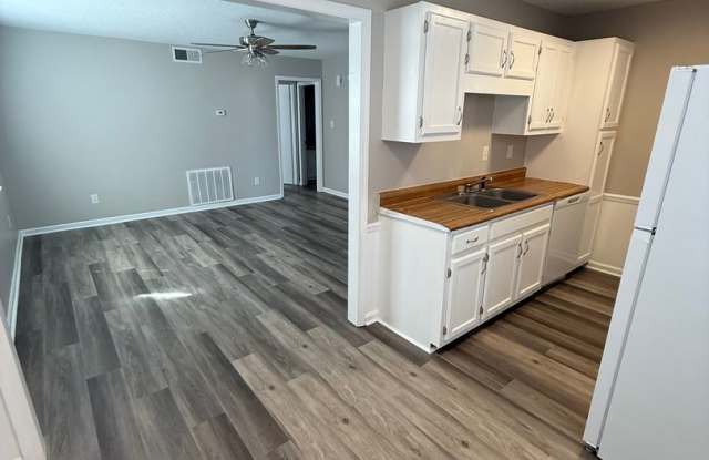 1809 O'Rorke Ln SW Gallery 4