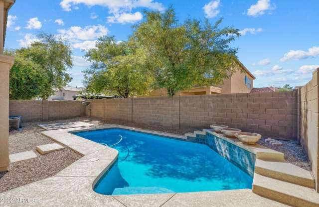 15422 N 169th Lane photos photos