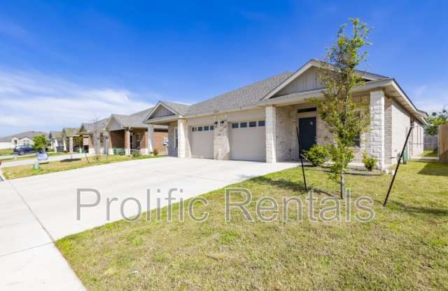 3509 Abraham Drive - B Gallery 3
