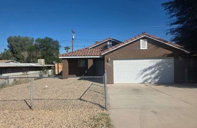 Charming 3 Bedroom Home with RV Parking  Boat-Deep Garage in Holiday Highlands photos photos