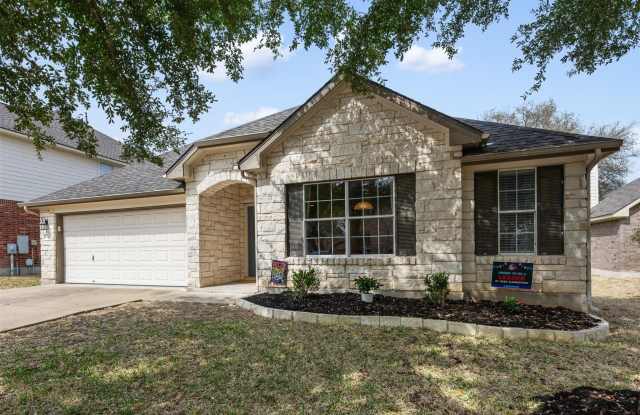 601 Pebblestone Walk DR photos photos