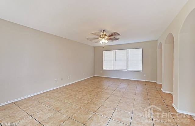 12603 Rio San Juan Court Gallery 4