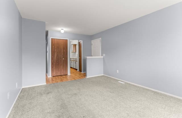 3630 Heritage Parkway - 3630 Heritage Parkway, Dearborn, MI 48124
