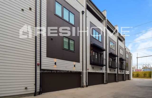 351 Hill Street Southeast photos photos