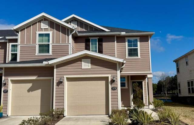 13279 Didymus Drive photos photos 13279 Didymus Drive photos photos