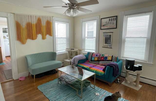 257 Highland Avenue photos photos