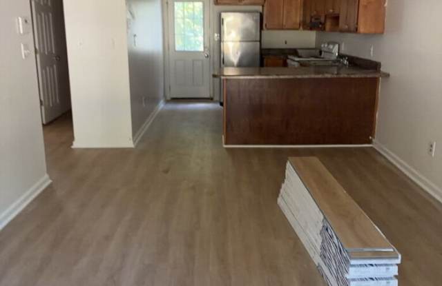 3520 Vista Trail Gallery 3