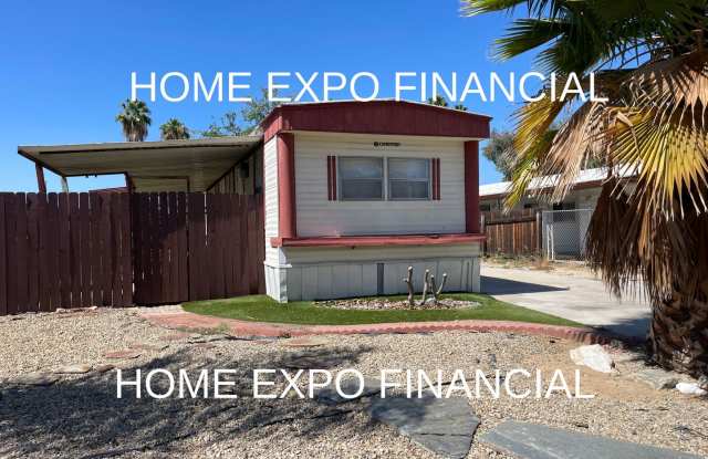 Nice Home For Rent Gallery 1