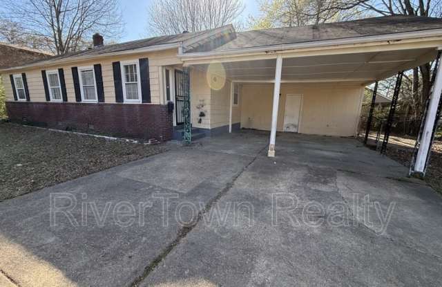 1489 Titus Rd photos photos