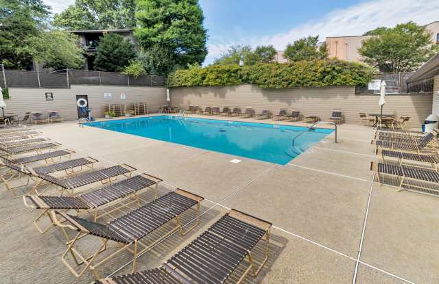 247 Hamilton Avenue photos photos