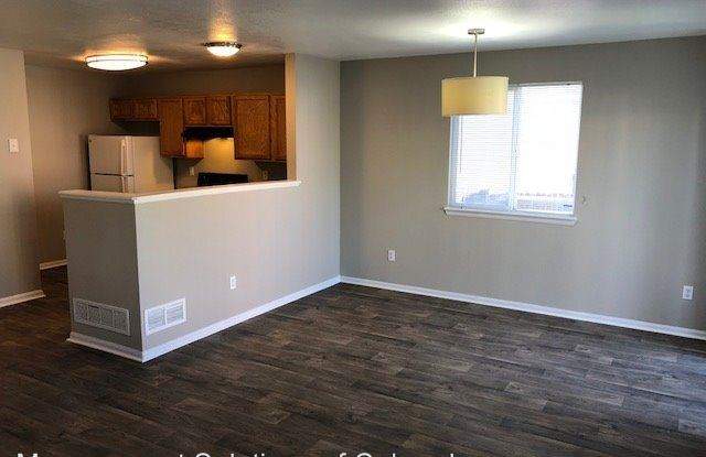 4771 Cornish Ct Gallery 3