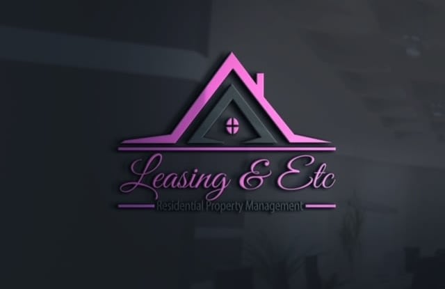 11470 Audelia Road - 1Unit 256 - 11470 Audelia Road, Dallas, TX 75243